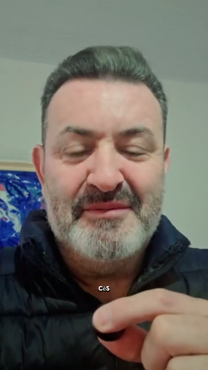 Moreira explicando por que força de vontade não basta na dependência